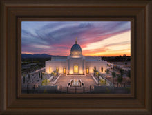 Load image into Gallery viewer, Tucson From on High