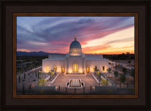 Load image into Gallery viewer, Tucson From on High
