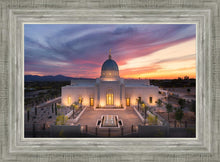 Load image into Gallery viewer, Tucson From on High