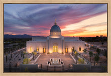 Load image into Gallery viewer, Tucson From on High