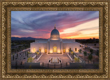 Load image into Gallery viewer, Tucson From on High