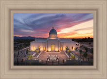 Load image into Gallery viewer, Tucson From on High
