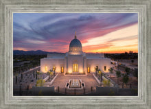 Load image into Gallery viewer, Tucson From on High