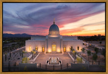 Load image into Gallery viewer, Tucson From on High