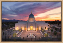 Load image into Gallery viewer, Tucson From on High