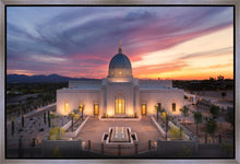 Load image into Gallery viewer, Tucson From on High