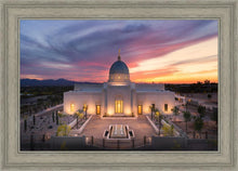 Load image into Gallery viewer, Tucson From on High