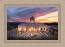 Load image into Gallery viewer, Tucson From on High