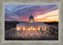 Load image into Gallery viewer, Tucson From on High