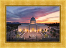 Load image into Gallery viewer, Tucson From on High