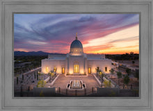 Load image into Gallery viewer, Tucson From on High