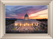 Load image into Gallery viewer, Tucson From on High