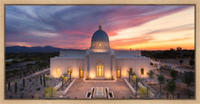 Load image into Gallery viewer, Tucson From on High