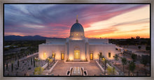 Load image into Gallery viewer, Tucson From on High