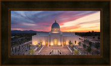 Load image into Gallery viewer, Tucson From on High