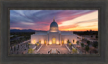 Load image into Gallery viewer, Tucson From on High