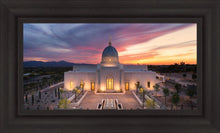 Load image into Gallery viewer, Tucson From on High