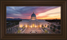 Load image into Gallery viewer, Tucson From on High