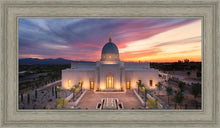 Load image into Gallery viewer, Tucson From on High