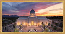 Load image into Gallery viewer, Tucson From on High