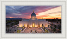 Load image into Gallery viewer, Tucson From on High