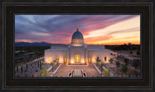 Load image into Gallery viewer, Tucson From on High