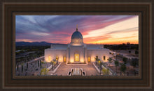 Load image into Gallery viewer, Tucson From on High