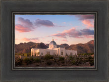 Load image into Gallery viewer, Tucson That the Lost May be Found