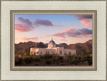 Load image into Gallery viewer, Tucson That the Lost May be Found