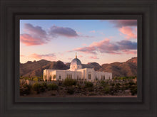 Load image into Gallery viewer, Tucson That the Lost May be Found