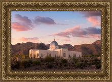 Load image into Gallery viewer, Tucson That the Lost May be Found