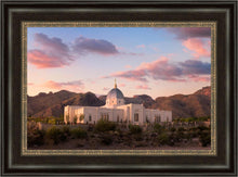 Load image into Gallery viewer, Tucson That the Lost May be Found