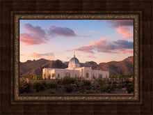 Load image into Gallery viewer, Tucson That the Lost May be Found