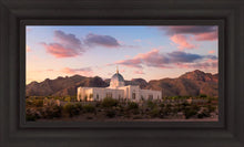 Load image into Gallery viewer, Tucson That the Lost May be Found