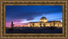 Load image into Gallery viewer, Tucson Blue