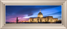 Load image into Gallery viewer, Tucson Blue
