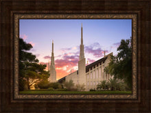 Load image into Gallery viewer, Las Vegas Desert Rose