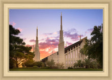 Load image into Gallery viewer, Las Vegas Desert Rose