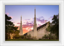 Load image into Gallery viewer, Las Vegas Desert Rose