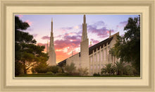 Load image into Gallery viewer, Las Vegas Desert Rose