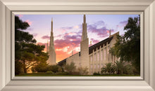 Load image into Gallery viewer, Las Vegas Desert Rose