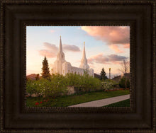 Load image into Gallery viewer, Brigham City into Spring