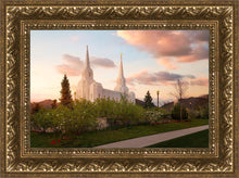 Load image into Gallery viewer, Brigham City into Spring