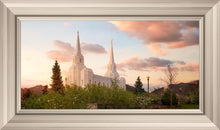 Load image into Gallery viewer, Brigham City into Spring