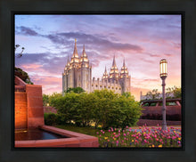 Load image into Gallery viewer, Salt Lake City This is the Place