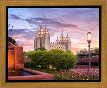 Load image into Gallery viewer, Salt Lake City This is the Place