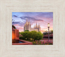Load image into Gallery viewer, Salt Lake City This is the Place