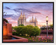 Load image into Gallery viewer, Salt Lake City This is the Place