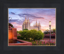 Load image into Gallery viewer, Salt Lake City This is the Place