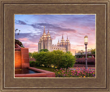 Load image into Gallery viewer, Salt Lake City This is the Place